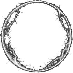 Mysterious Speaker