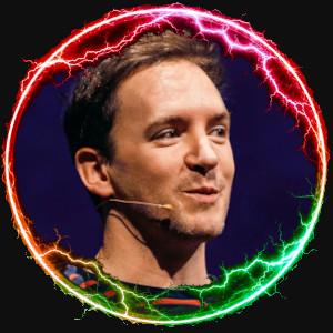 Daniel Roe
