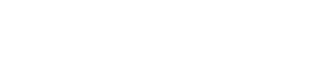 Gopas logo