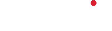 SlidesLive logo