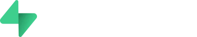 Supabase logo