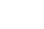 Vinta Software logo