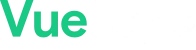 VueJobs logo